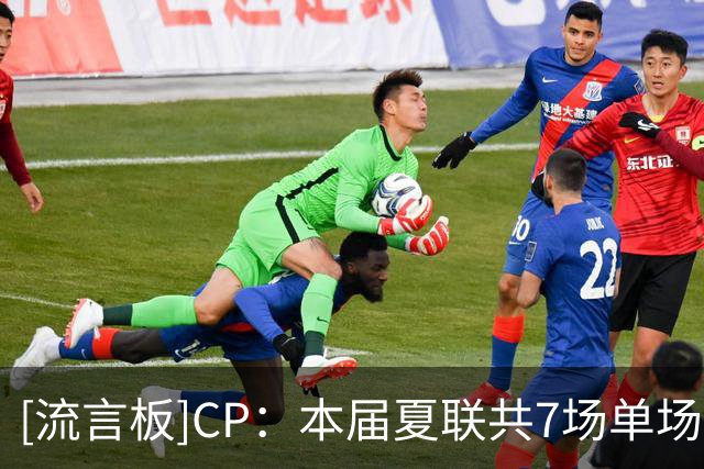 [流言板]CP：本届夏联共7场单场30+分，阿肯色大学二轮秀贡献其中3场